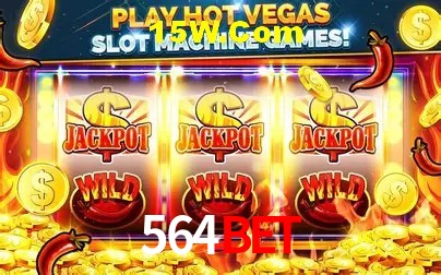 564 Bet App