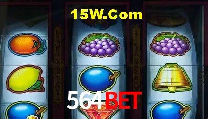 564Bet