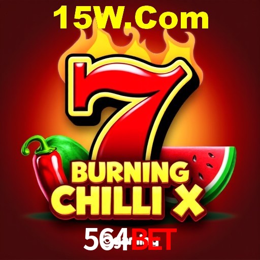 564Bet