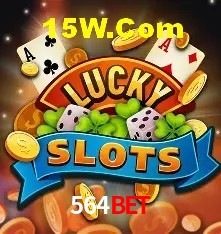 564Bet