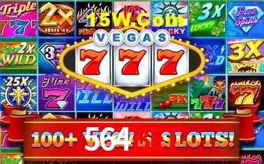 564Bet.Com