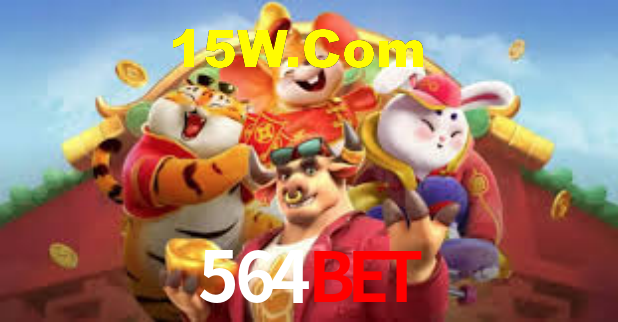 564Bet.Com