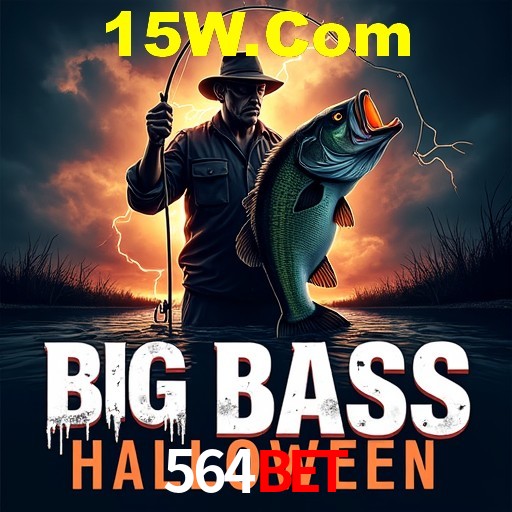 564Bet,564Bet.Com