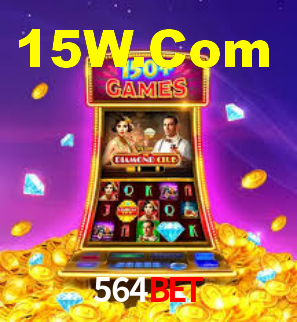 564Bet,564Bet.Com