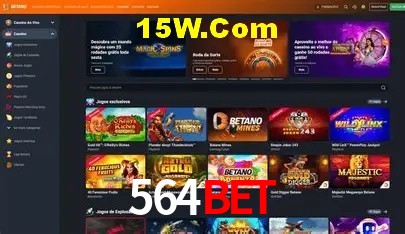 564Bet,564Bet.Com