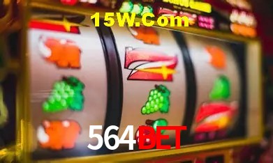 564Bet