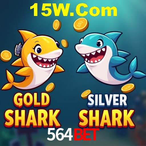 564Bet,564Bet.Com