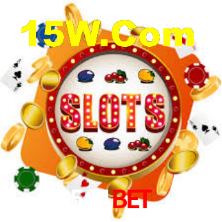564Bet