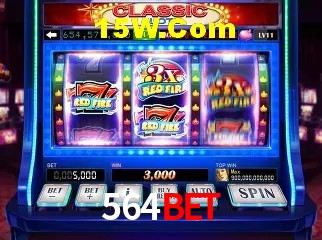 564Bet,564Bet.Com