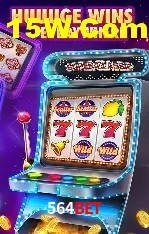 564 Bet App