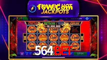 Experimente o Login Seguro Premium no 564Bet