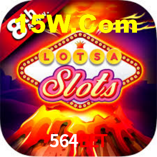 564Bet