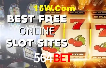 564Bet,564Bet.Com