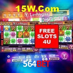 Ofertas Imperdíveis na 564Bet: Promoções e Bônus Que Valem a Pena