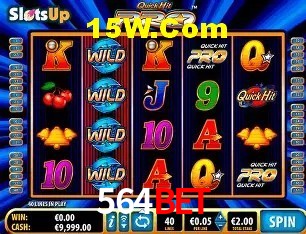 Explore as vantagens do 564Bet: serviço profissional e confiabilidade