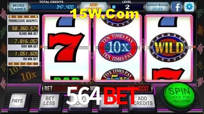 564Bet