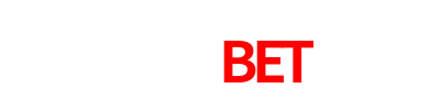 564Bet